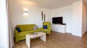 Image of 2 Zimmerapartment Nr45 P6A2