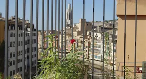 Image of Apartaments Girona Centre