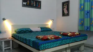 Image of Friends & Family Home Stay