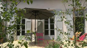 Image of Gîte Maison de l'Abbé