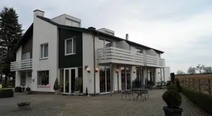 Image of Hotel Eperhof