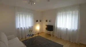 Image of WeinheimResidence