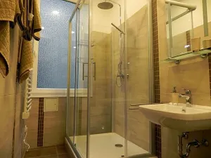 Image of Arkade