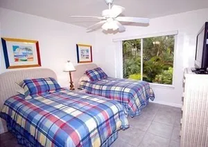 Image of A Slice of Paradise by RedAwning