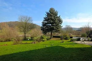 Image of Residentie Slenaeken