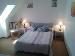 Image of La Ferme De Lacalm