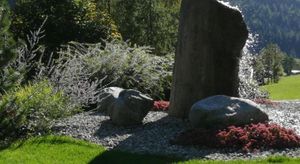 Image of Chalet Hinterstein