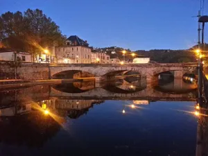 Image of Gite Pago