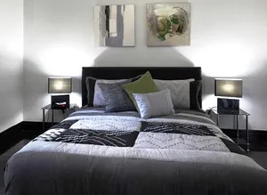 Image of 2easy Apartments Bendigo