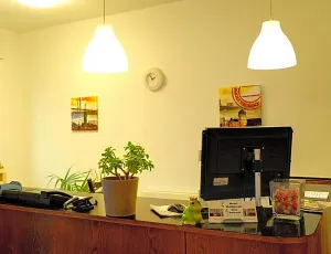 Image of Hotel Waldesruh