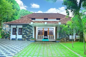 Image of Pearl Beach Bungalow