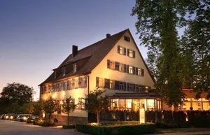 Image of Rebers Pflug