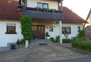 Image of Pension Waldner