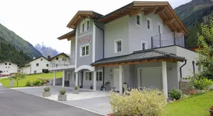 Image of Ferienwohnung Höllrigl