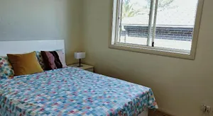 Image of Stylish Private Bathroom-Luxurious modern big home