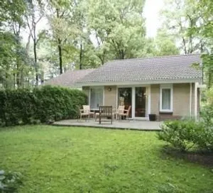 Image of Bospark Garderen