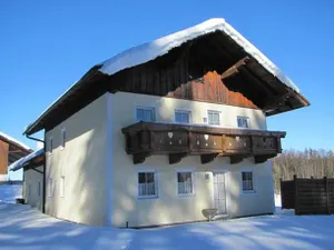 Image of Feichtingerbauer