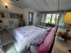 Image of Village Homestay Kumphawapi
