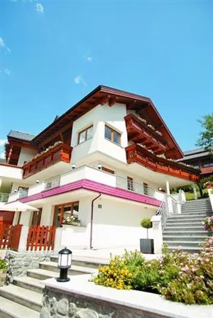 Image of Hotel Garni am Sonnberg