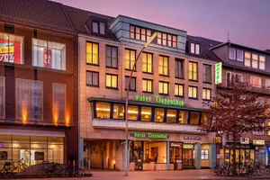 Image of Select Hotel Tiefenthal