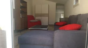 Image of Très confortable studio maison au pied dufaron