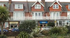 Image of Meridale Guest House