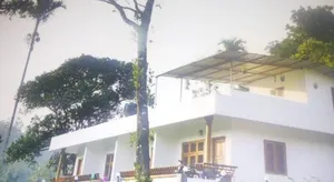 Image of Wild Mist Homestay