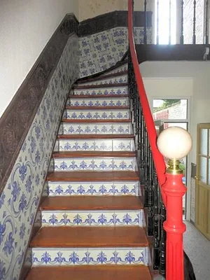 Image of Villa Tournesol