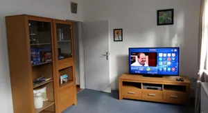 Image of Ferienwohnung am Nürburgring