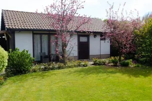 Image of De Zon B&B