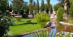 Image of Château des Fontaines