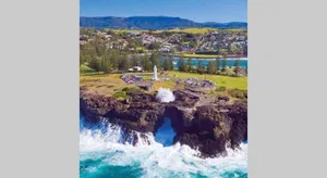 Image of kims@kiama