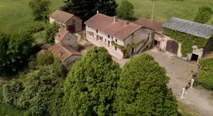 Image of domaine de crayeux