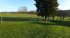 Image of Ferme Brasseyrou - B&B classique