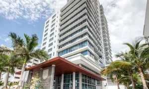 Image of Monte Carlo Suites in Miami Beach