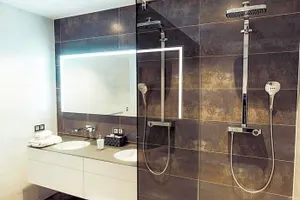 Image of Pension Im Alten König