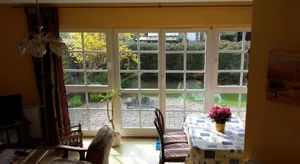 Image of Ferienhaus Diekelmann _ Objekt 258