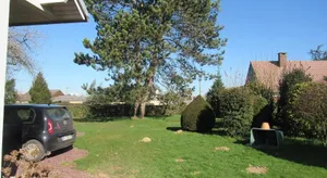 Image of La Hugotière