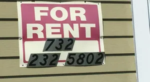 Image of 3 Bedroom Apartment
