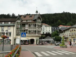 Image of Alb Studio