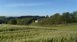 Image of Gite du Mas duSuc
