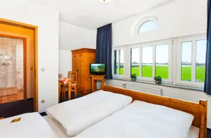 Image of Hotel Alter Giebel
