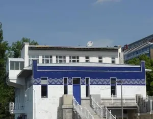 Image of Ferienwohnung Marie