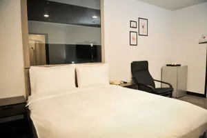Image of Huang Kai Hotel