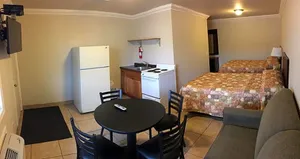 Image of Sunset Motel