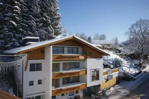 Image of Appartements Schwaighofer