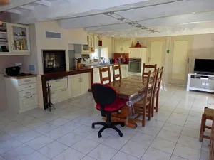 Image of L'Australe