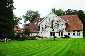 Image of Hotel Landhaus Walsrode