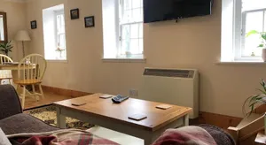 Image of FYNE VIEW APARTMENT