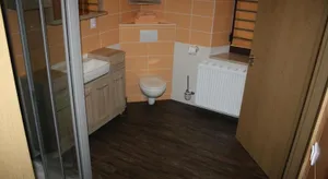 Image of FEWO Loos